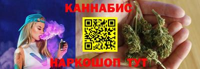 индика Донской