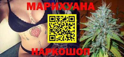 амфетамин Дубна