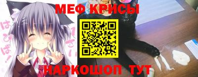 кокаин колумбия Заволжье
